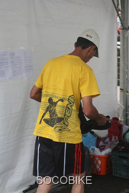 pedestre 097.jpg